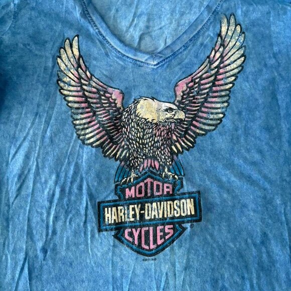 Harley Davidson Military Sales, Kandahar Air Base - Picture 4 of 7